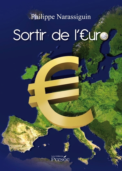SORTIR DE L´EURO