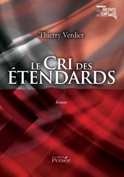 CRI DES ETENDARDS