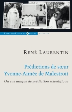 PREDICTIONS