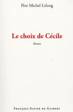 CHOIX DE CECILE