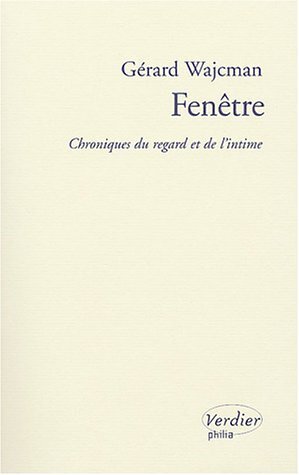 FENETRE