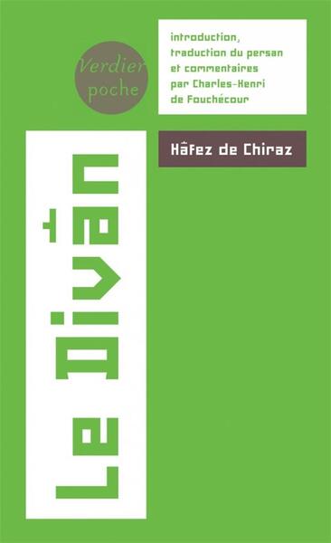 DIVAN