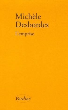 EMPRISE