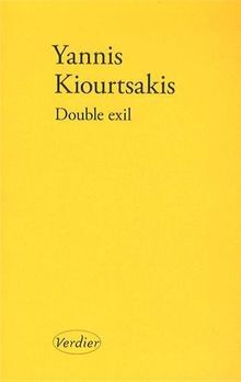 DOUBLE EXIL