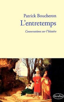 ENTRETEMPS