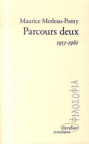 PARCOURS DEUX