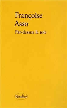 PAR DESSUS LE TOIT