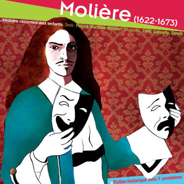 MOLIERE