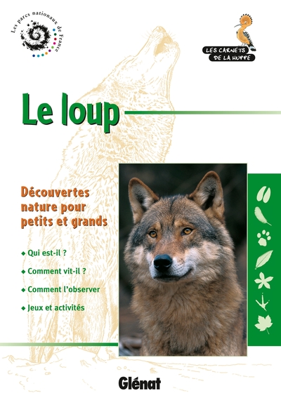 LOUP