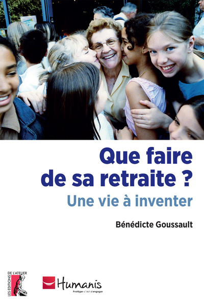 QUE FAIRE DE SA RETRAITE