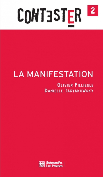 MANIFESTATION 2E EDITION