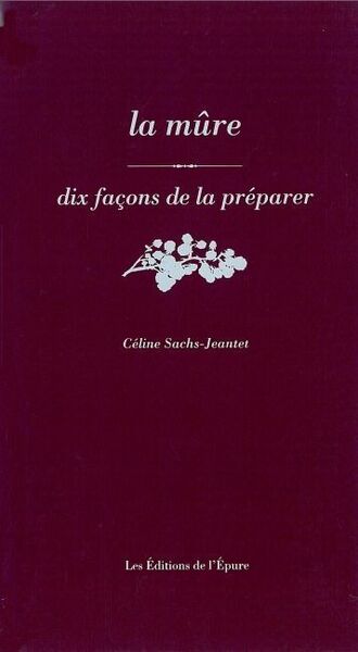 MURE, DIX FACONS... (LA)