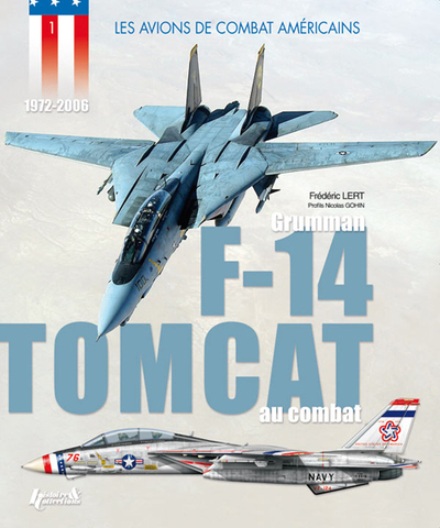 F14 TOMCAT