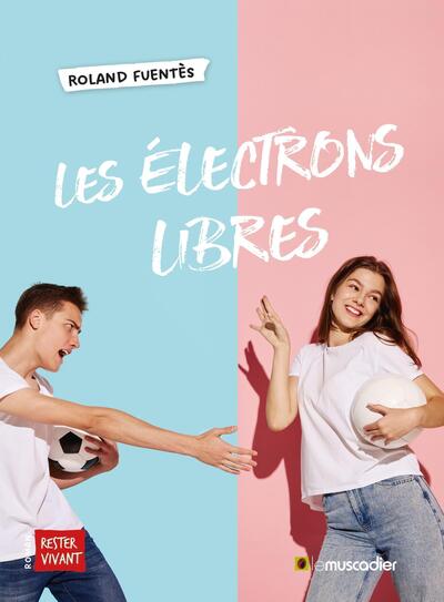 ELECTRONS LIBRES