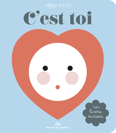 C EST TOI NE