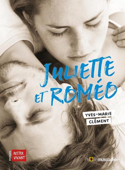 JULIETTE ET ROMEO