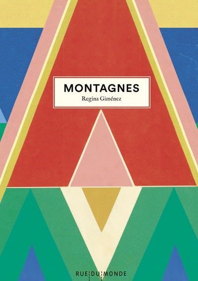 MONTAGNES