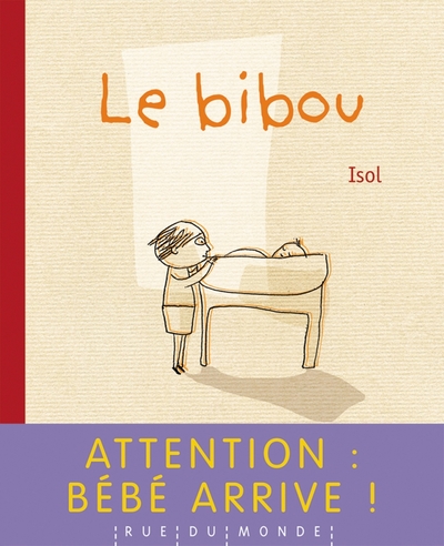 BIBOU (LE)
