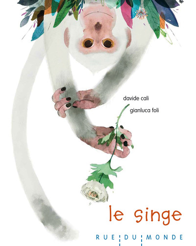 SINGE (LE)