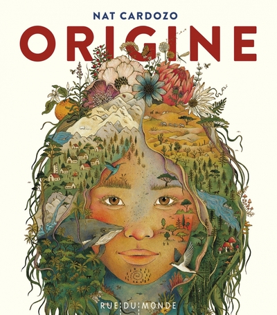 ORIGINES