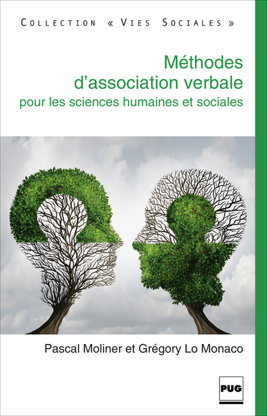 METHODE D´ASSOCIATION VERBALE POUR LES SC. HUMAINES & SOCIAL