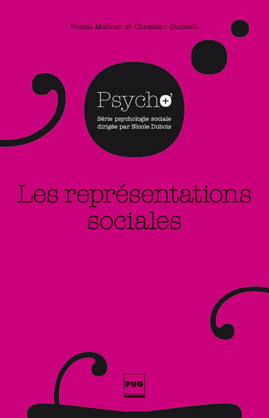 REPRESENTATIONS SOCIALES (LES)