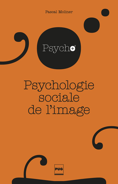 PSYCHOLOGIE SOCIALE DE L´IMAGE