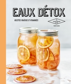 EAUX DETOX