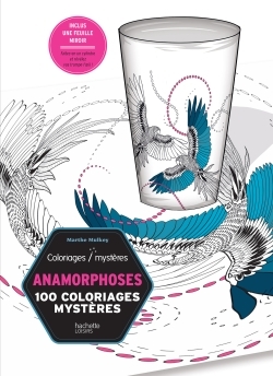 ANAMORPHOSES