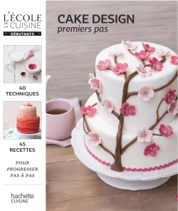 CAKE DESIGN