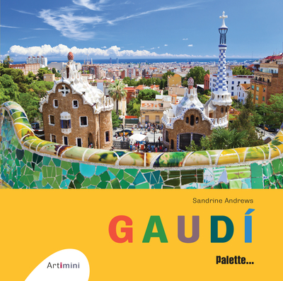 GAUDI