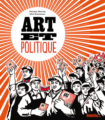 ART ET POLITIQUE