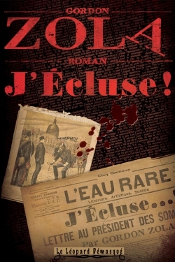 J´ECLUSE...!