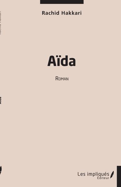 AIDA - ROMAN