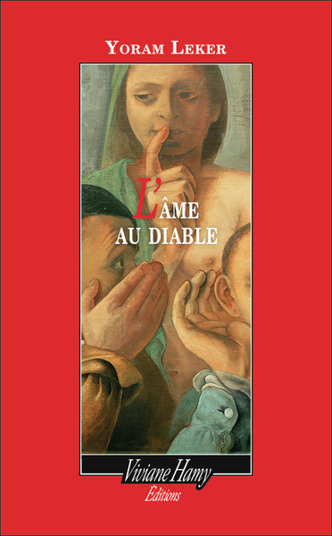 AME AU DIABLE
