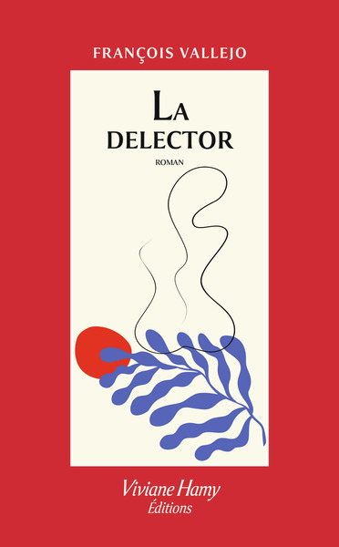 DELECTOR