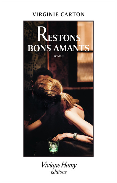 RESTONS BONS AMANTS