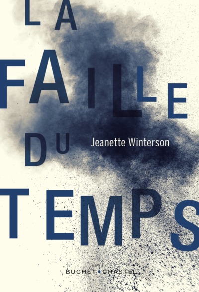 FAILLE DU TEMPS