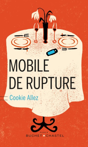 MOBILE DE RUPTURE