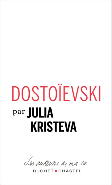 DOSTOIEVSKI