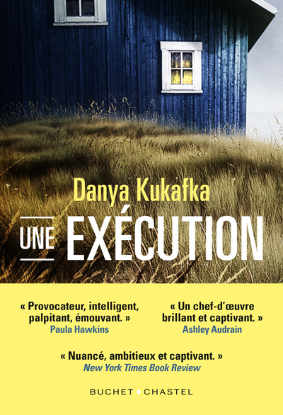 EXECUTION (UNE)