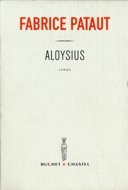 ALOYSIUS