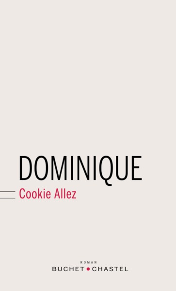 DOMINIQUE