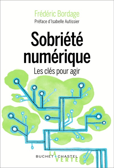 SOBRIETE NUMERIQUE - LES CLES POUR AGIR