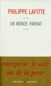 MONDE PARFAIT