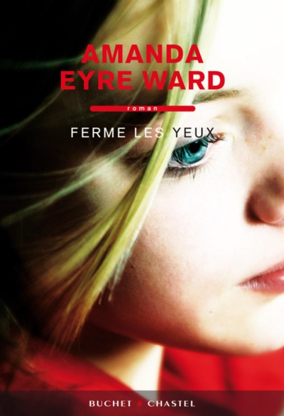 FERME LES YEUX