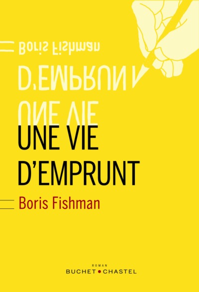 VIE D EMPRUNT