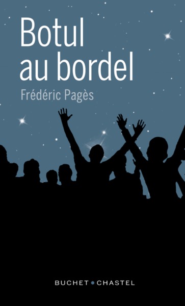 BOTUL AU BORDEL