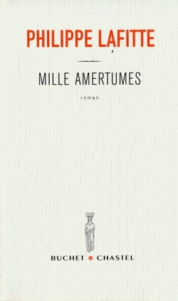 MILLE AMERTUMES