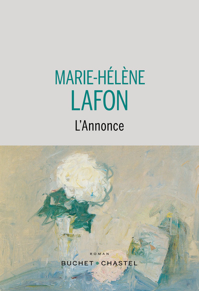 L´ANNONCE